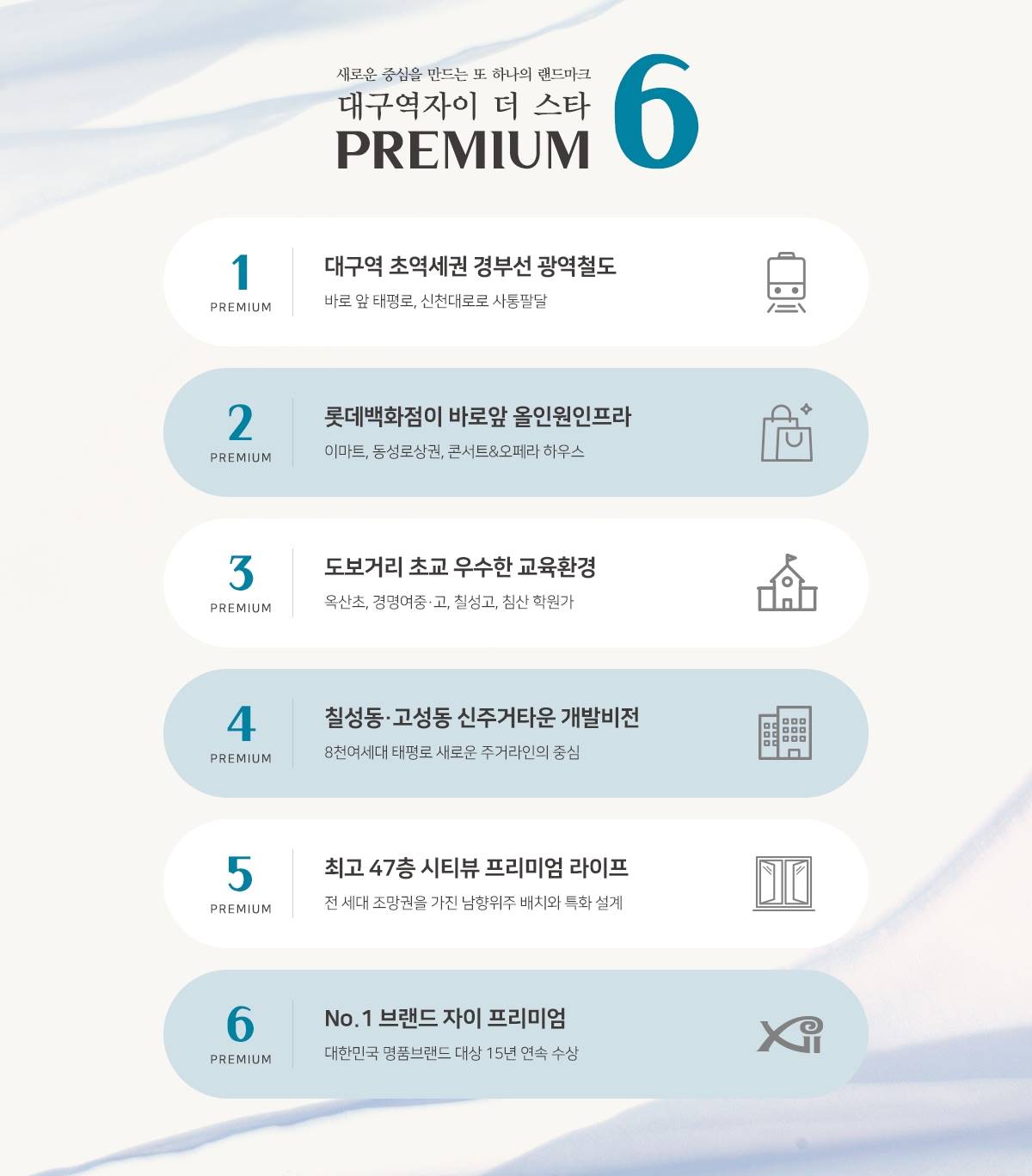 PREMIUM
